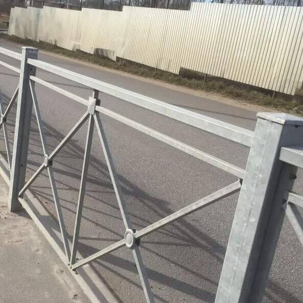  в Ярославле