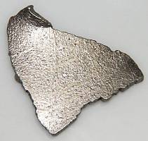 Кобальт